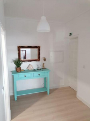Your Sweet Home in Aveiro!